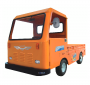 SH-151加裝屋頂