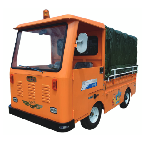 SH-151加裝屋頂及伸縮帆布