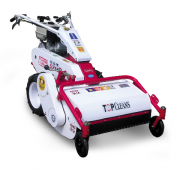 SH-159<br>散置式<br>樹枝打碎機