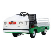 SH-S2<br>電動搬運車